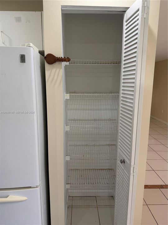En Renta: $3,200 (4 camas, 2 baños, 1159 Pies cuadrados)