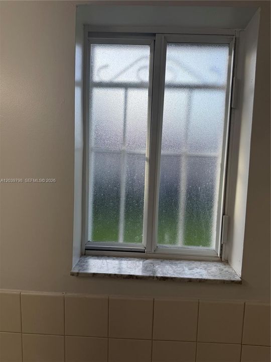En Renta: $3,200 (4 camas, 2 baños, 1159 Pies cuadrados)