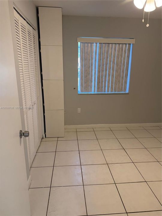 En Renta: $3,200 (4 camas, 2 baños, 1159 Pies cuadrados)