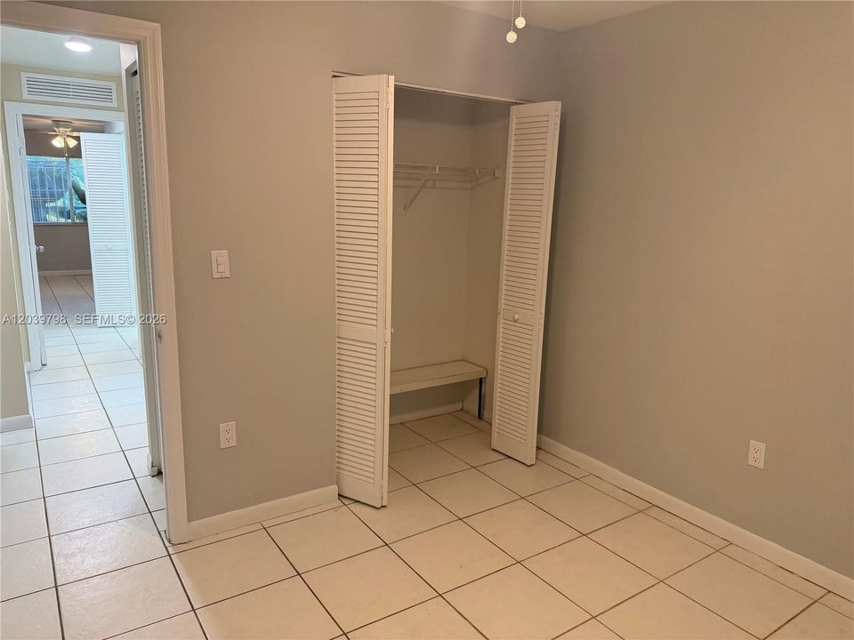En Renta: $3,200 (4 camas, 2 baños, 1159 Pies cuadrados)
