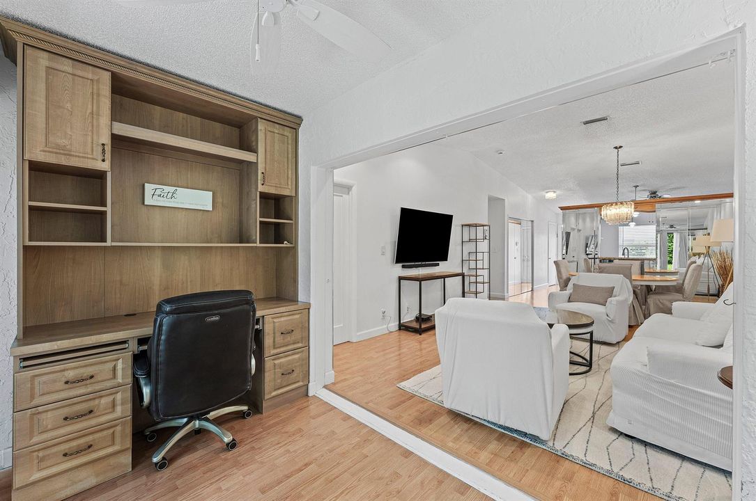 18855 Candlewick Drive