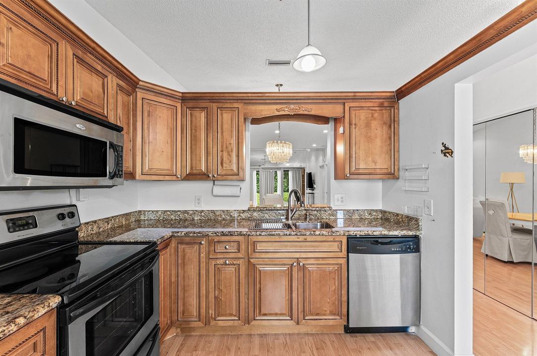 18855 Candlewick Drive