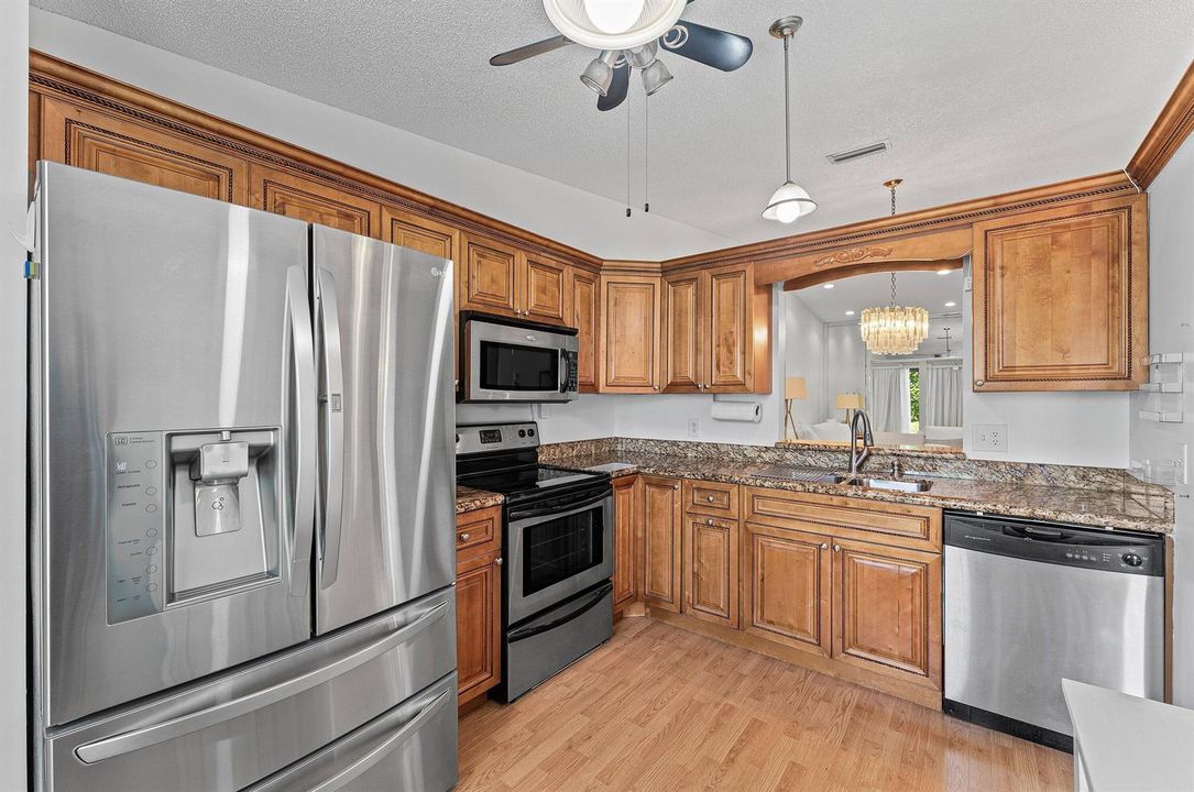 18855 Candlewick Drive