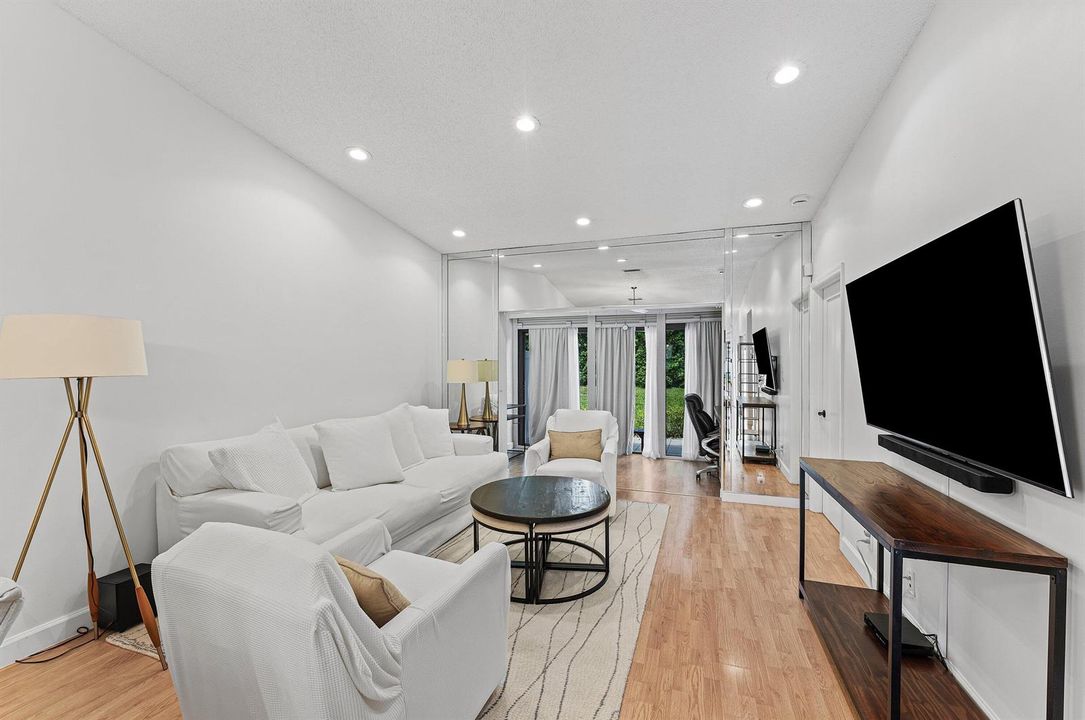 18855 Candlewick Drive