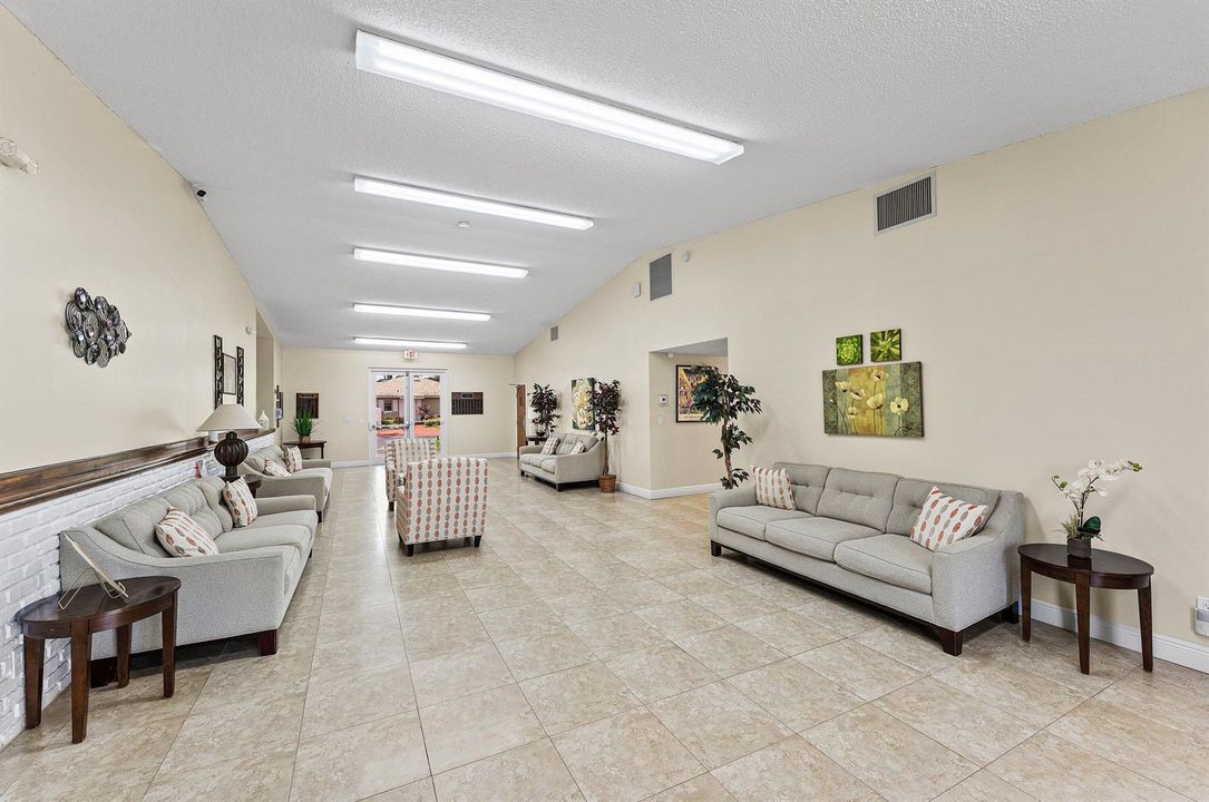 18855 Candlewick Drive