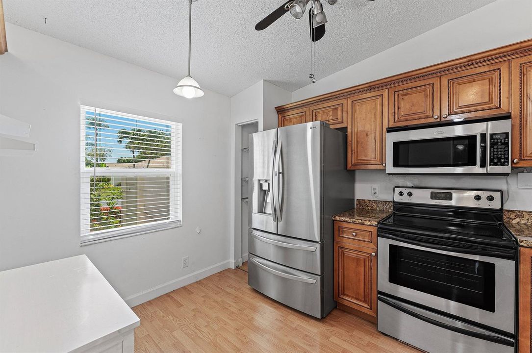 18855 Candlewick Drive