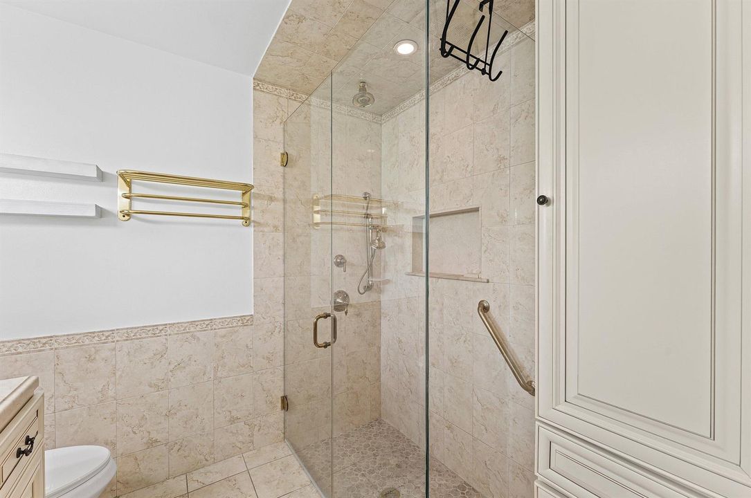 18855 Candlewick Drive