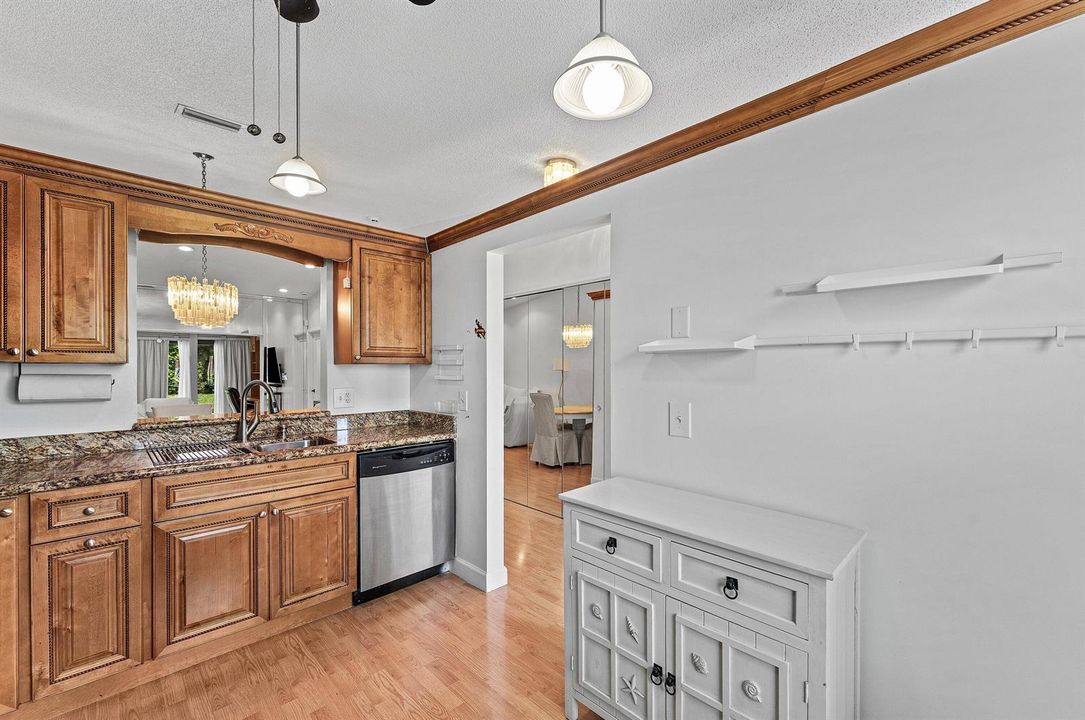 18855 Candlewick Drive