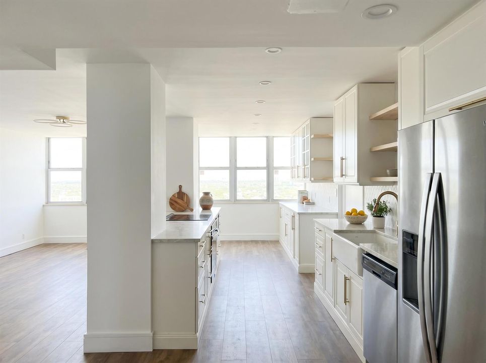 KITCHEN 3