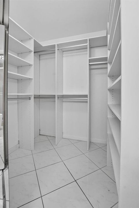 23-web-or-mls-DSC_2993