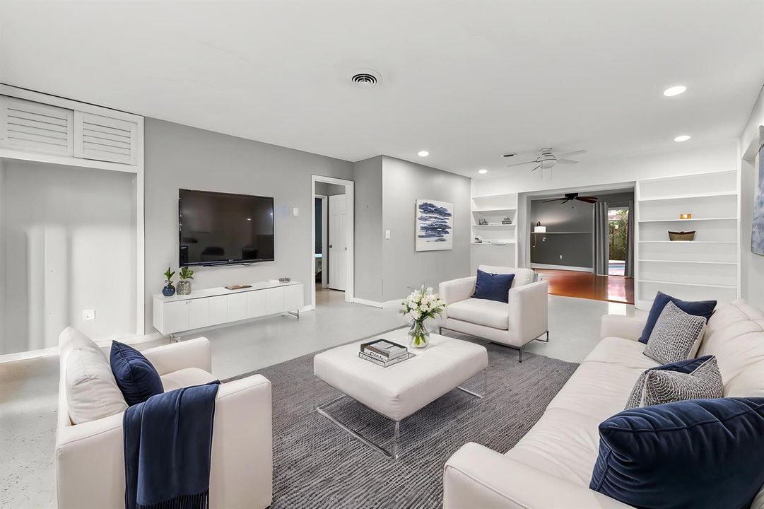 07-living-room-02_VS