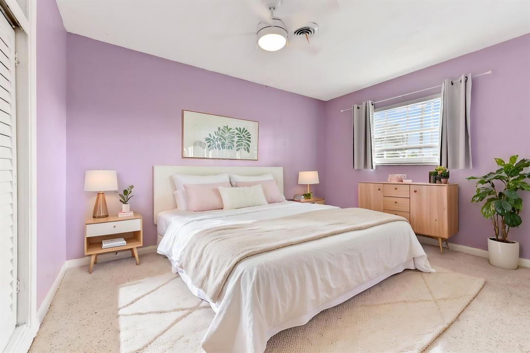 24-bedroom-01_VS