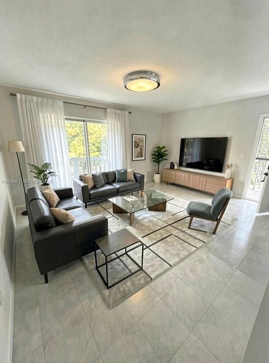 For Rent: $3,200 (3 beds, 2 baths, 1600 Square Feet)