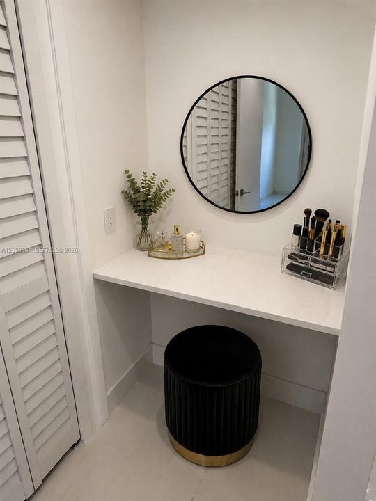 For Rent: $3,200 (3 beds, 2 baths, 1600 Square Feet)
