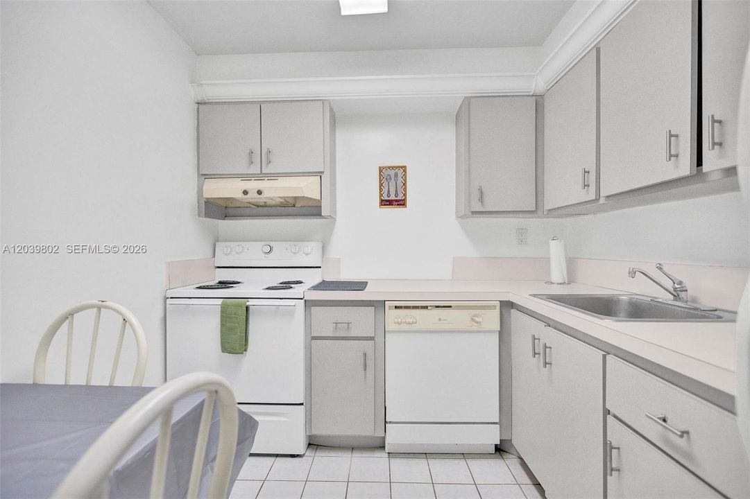 En Renta: $1,950 (1 camas, 1 baños, 725 Pies cuadrados)