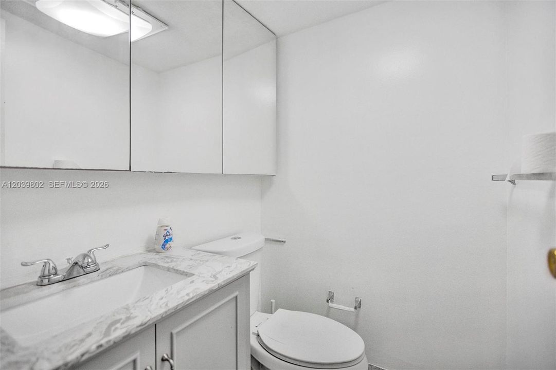 En Renta: $1,950 (1 camas, 1 baños, 725 Pies cuadrados)