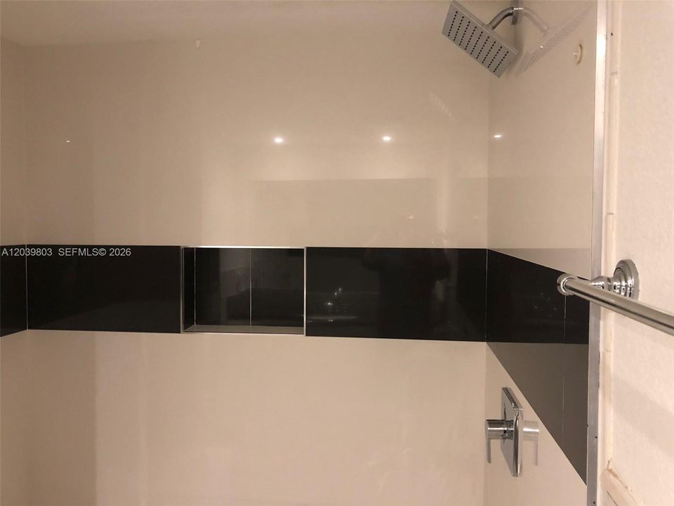 En Renta: $3,650 (4 camas, 2 baños, 1874 Pies cuadrados)