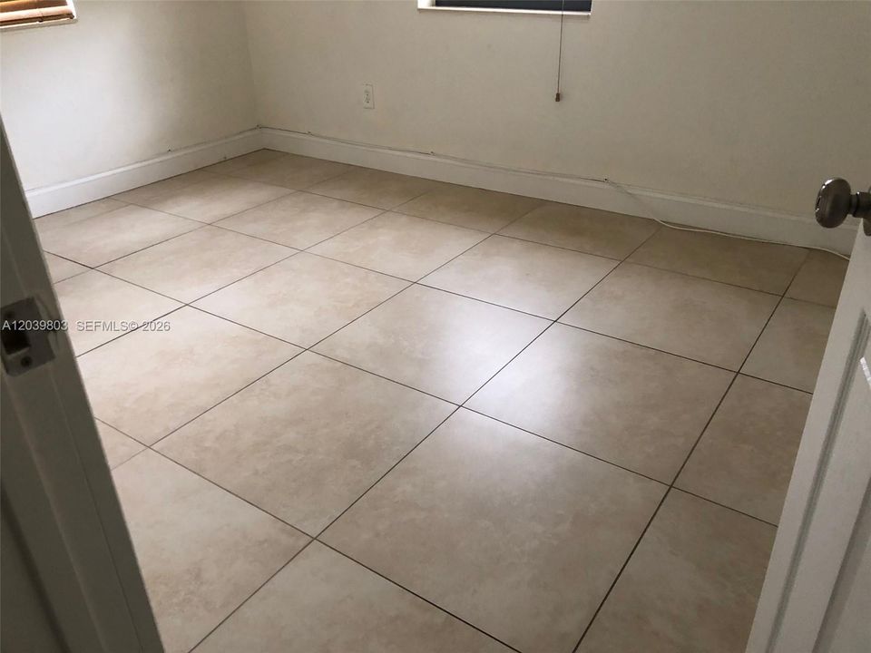 En Renta: $3,650 (4 camas, 2 baños, 1874 Pies cuadrados)