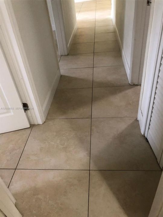 En Renta: $3,650 (4 camas, 2 baños, 1874 Pies cuadrados)
