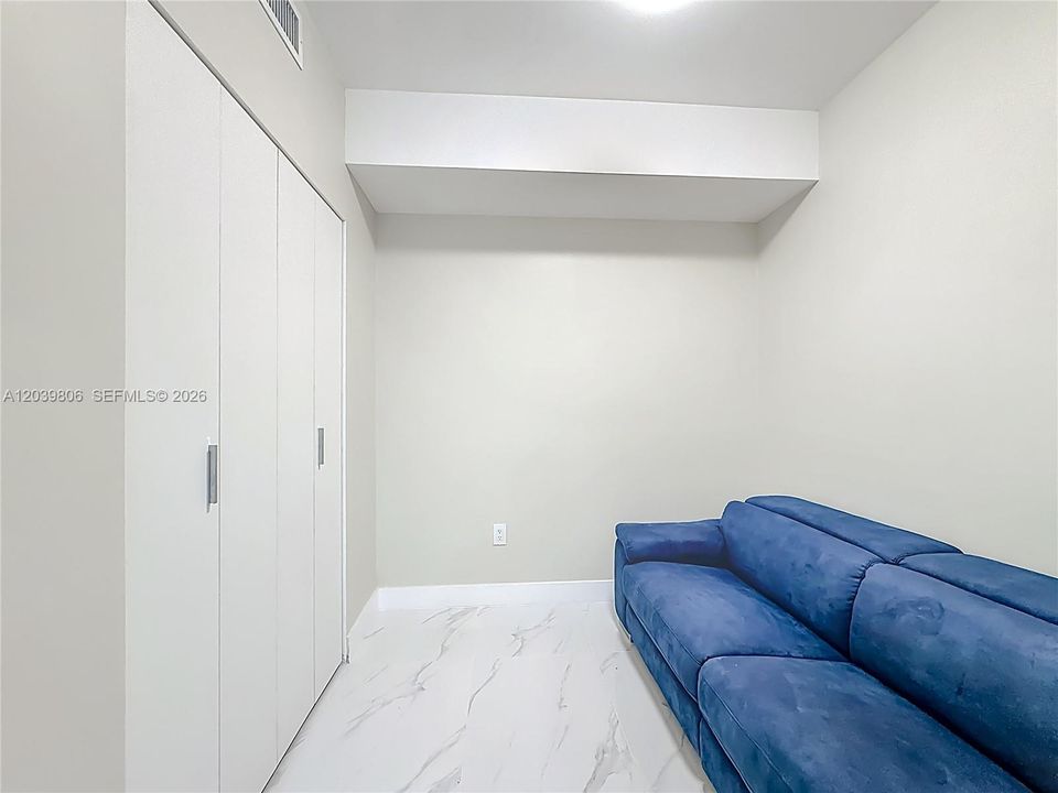 En Renta: $5,500 (1 camas, 2 baños, 1185 Pies cuadrados)