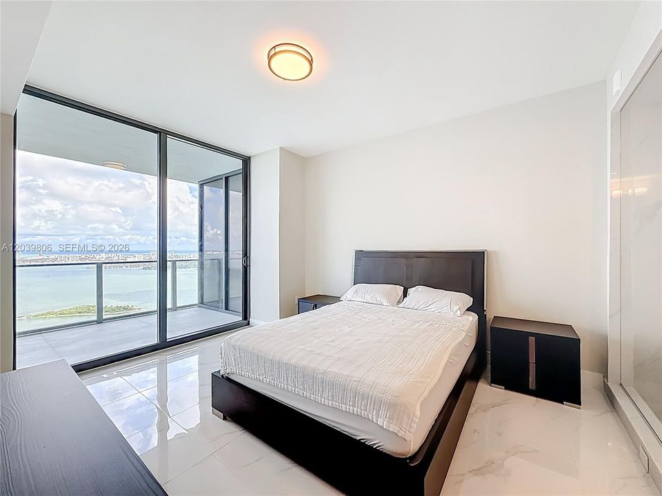 En Renta: $5,500 (1 camas, 2 baños, 1185 Pies cuadrados)