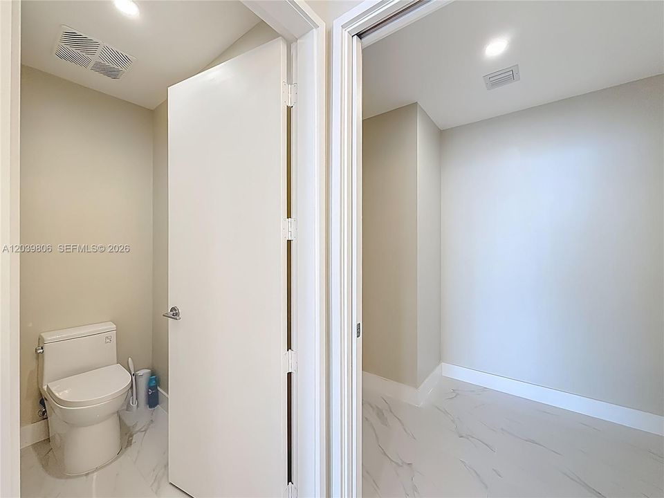 En Renta: $5,500 (1 camas, 2 baños, 1185 Pies cuadrados)