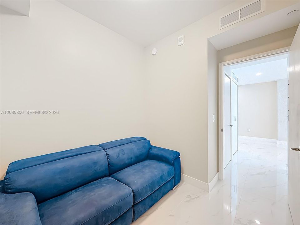 En Renta: $5,500 (1 camas, 2 baños, 1185 Pies cuadrados)