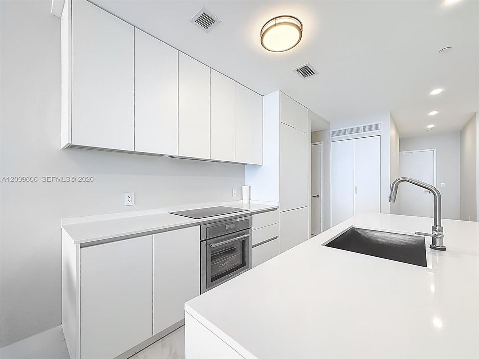 En Renta: $5,500 (1 camas, 2 baños, 1185 Pies cuadrados)