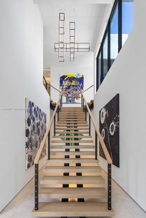 For Sale: $42,500,000 (7 beds, 9 baths, 11228 Square Feet)