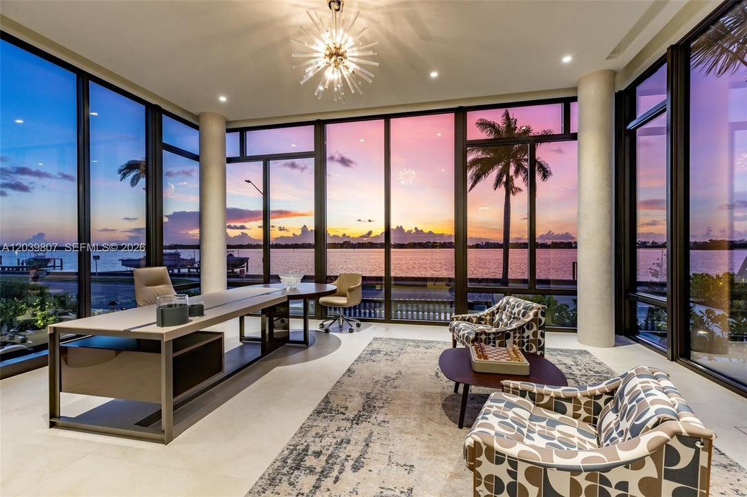 For Sale: $42,500,000 (7 beds, 9 baths, 11228 Square Feet)