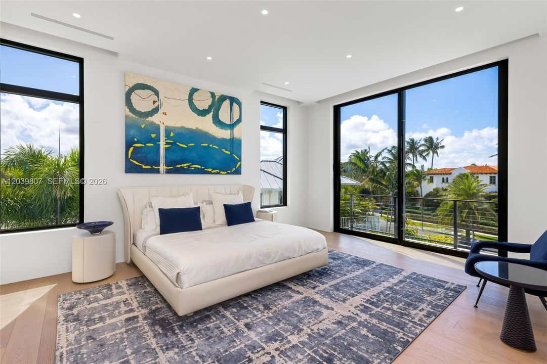 For Sale: $42,500,000 (7 beds, 9 baths, 11228 Square Feet)