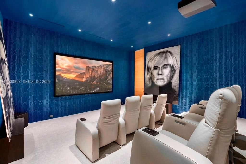 For Sale: $42,500,000 (7 beds, 9 baths, 11228 Square Feet)