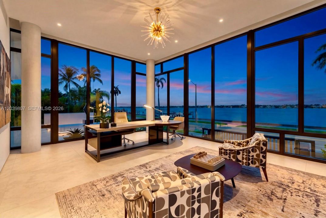 For Sale: $42,500,000 (7 beds, 9 baths, 11228 Square Feet)