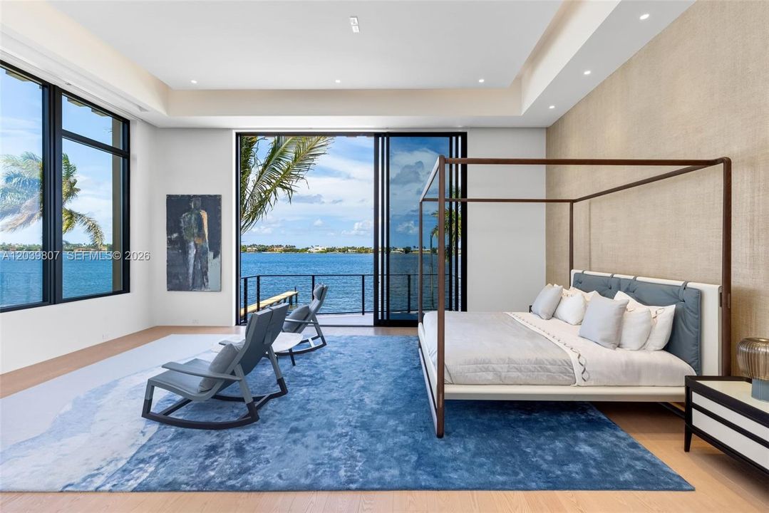For Sale: $42,500,000 (7 beds, 9 baths, 11228 Square Feet)