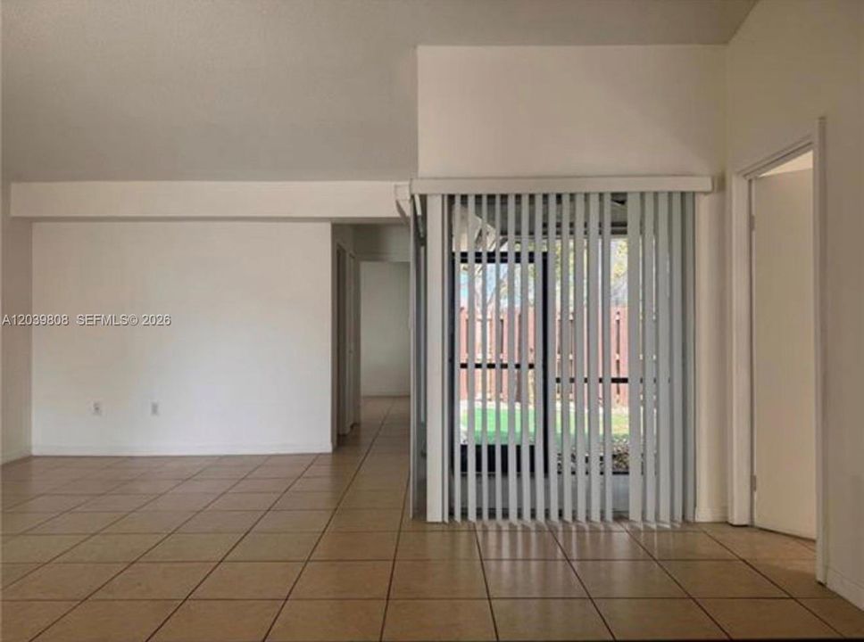 En Renta: $2,200 (2 camas, 2 baños, 916 Pies cuadrados)