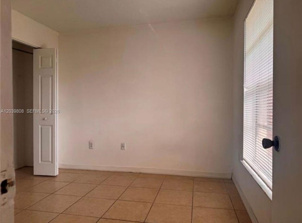 En Renta: $2,200 (2 camas, 2 baños, 916 Pies cuadrados)