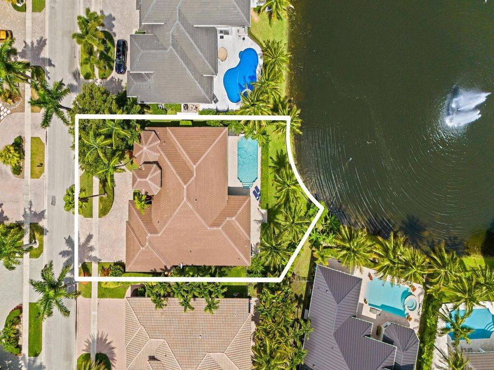 DJI_20260615120342_0039_D