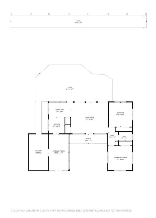 1325-Floor_plan 3