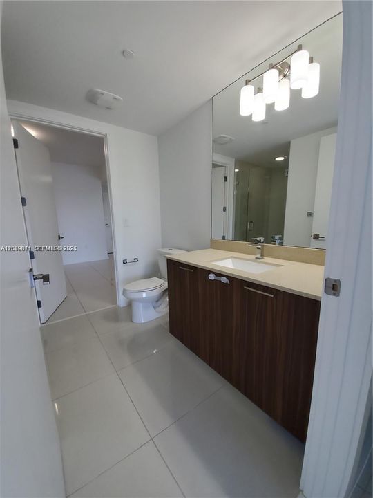 En Renta: $3,550 (2 camas, 2 baños, 1052 Pies cuadrados)