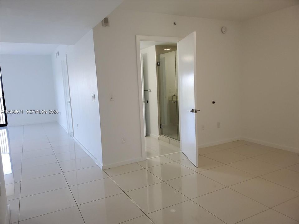 En Renta: $3,550 (2 camas, 2 baños, 1052 Pies cuadrados)