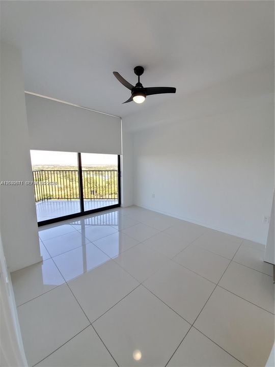 En Renta: $3,550 (2 camas, 2 baños, 1052 Pies cuadrados)