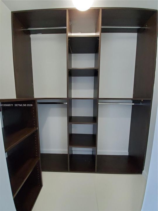 En Renta: $3,550 (2 camas, 2 baños, 1052 Pies cuadrados)