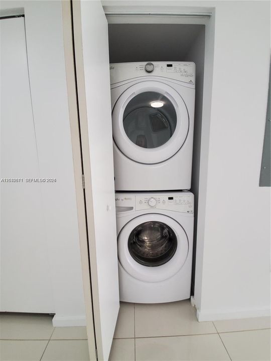 En Renta: $3,550 (2 camas, 2 baños, 1052 Pies cuadrados)