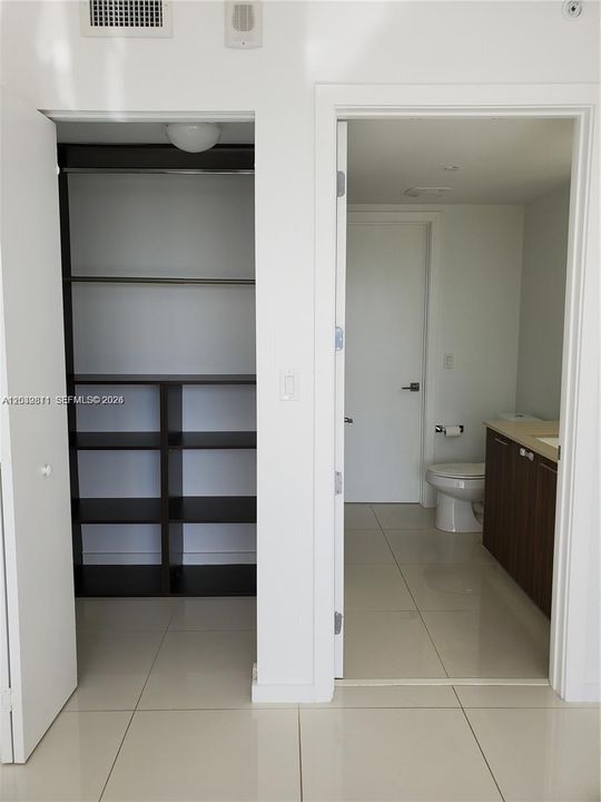 En Renta: $3,550 (2 camas, 2 baños, 1052 Pies cuadrados)