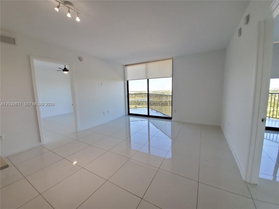 En Renta: $3,550 (2 camas, 2 baños, 1052 Pies cuadrados)