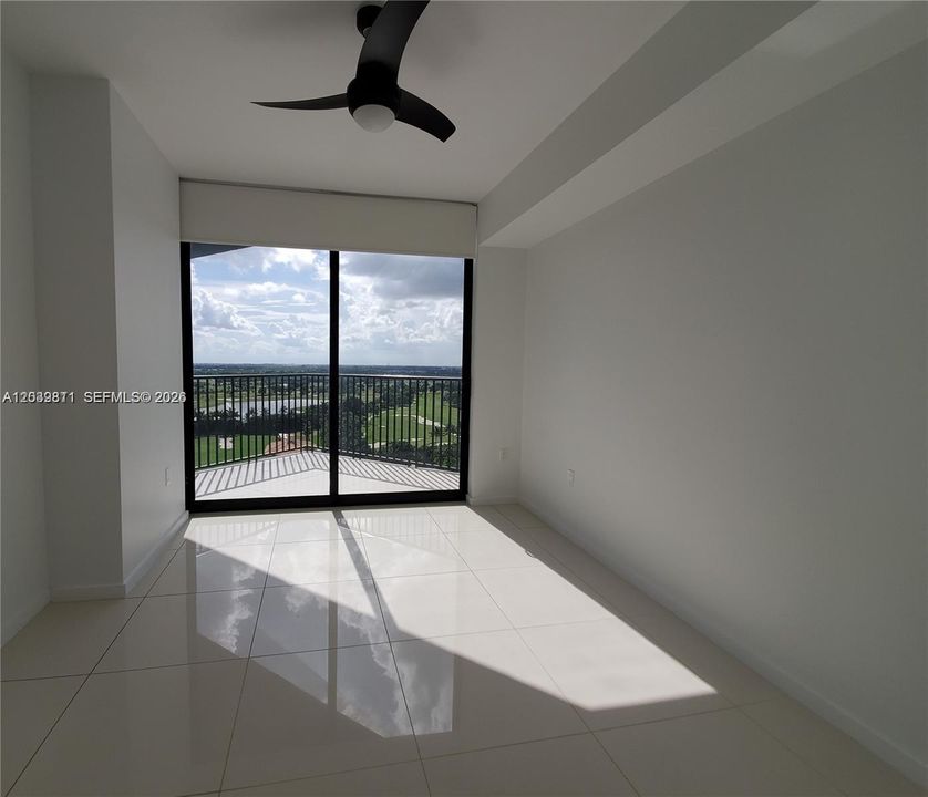 En Renta: $3,550 (2 camas, 2 baños, 1052 Pies cuadrados)
