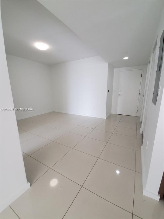 En Renta: $3,550 (2 camas, 2 baños, 1052 Pies cuadrados)