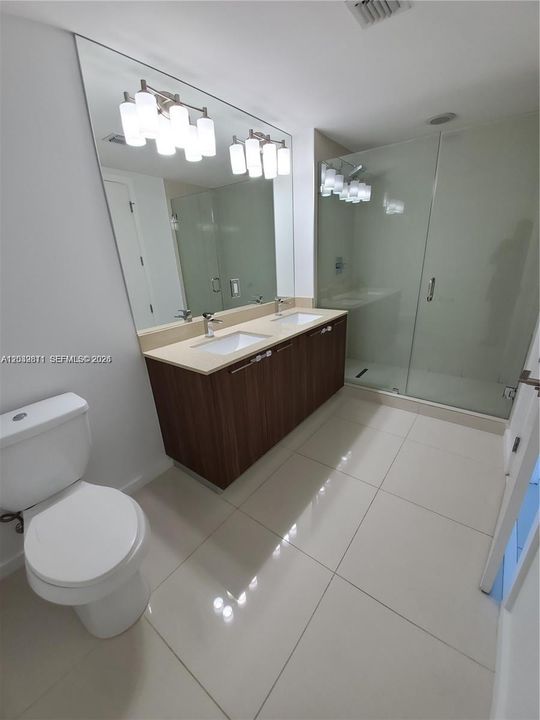 En Renta: $3,550 (2 camas, 2 baños, 1052 Pies cuadrados)