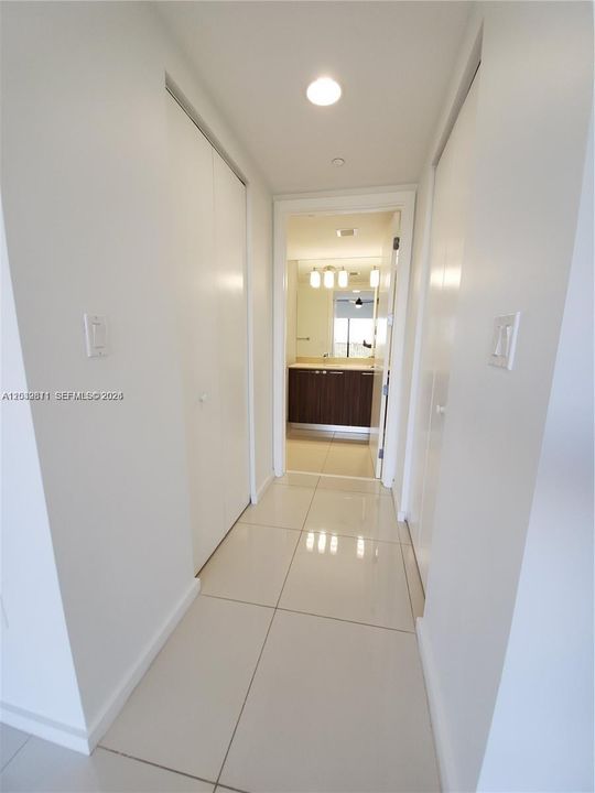 En Renta: $3,550 (2 camas, 2 baños, 1052 Pies cuadrados)