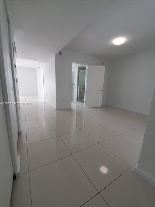 En Renta: $3,550 (2 camas, 2 baños, 1052 Pies cuadrados)